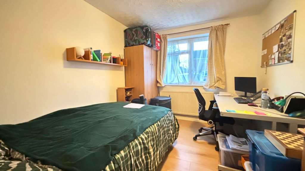 Property photo 2 of 9 Img_6284