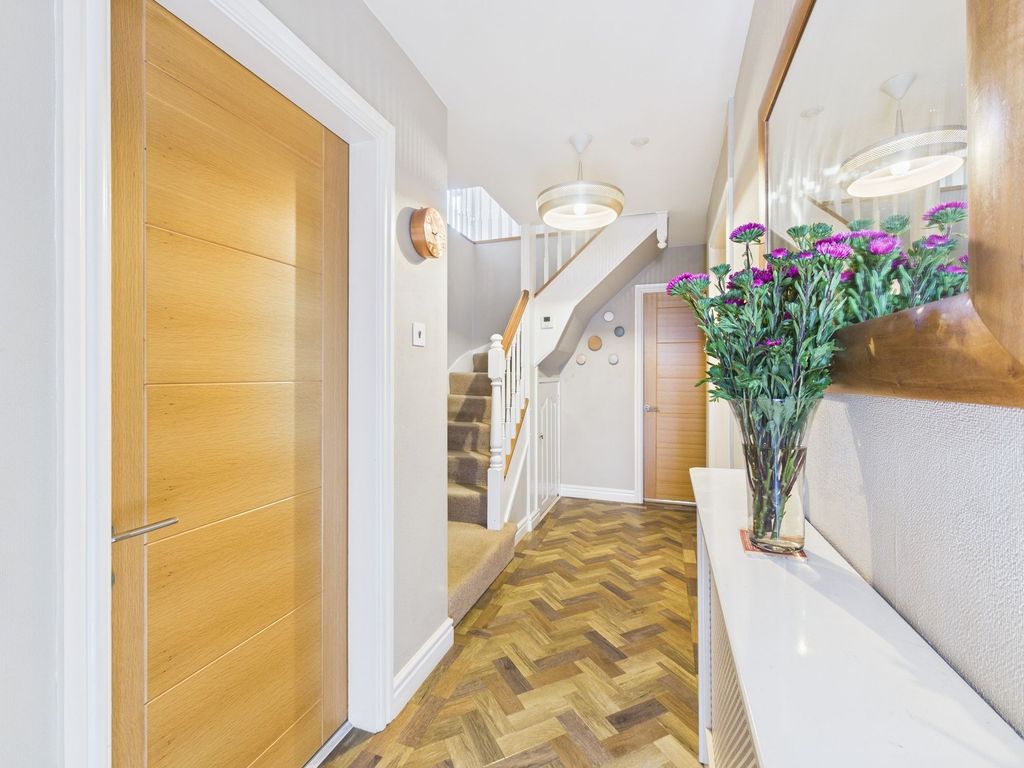 Property photo 3 of 30