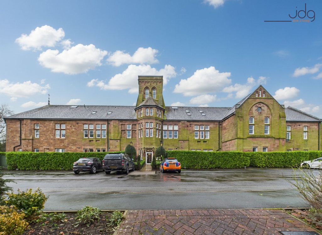 Property photo 1 of 11 Welcome To North Wing