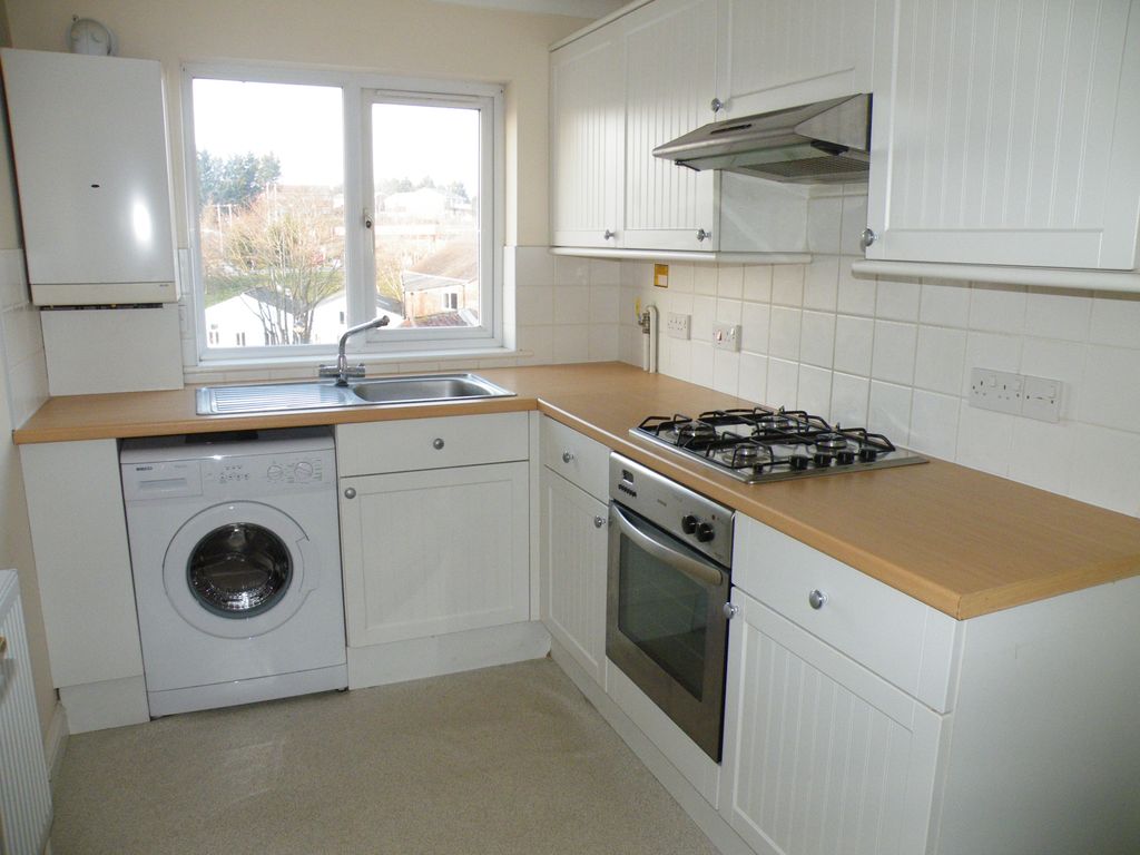 Property photo 2 of 7