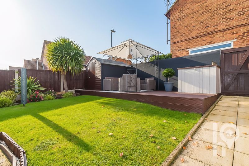 Property photo 3 of 13 Photo 1