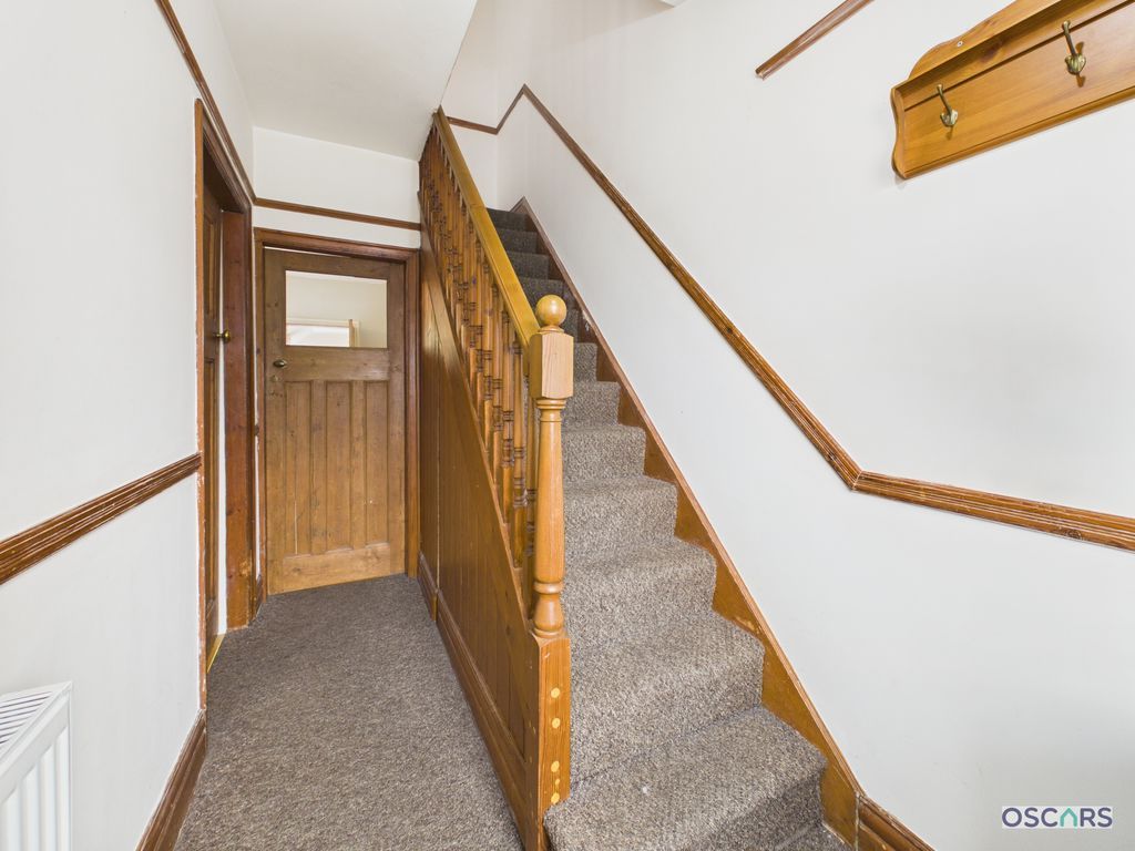 Property photo 2 of 18 Photo 1