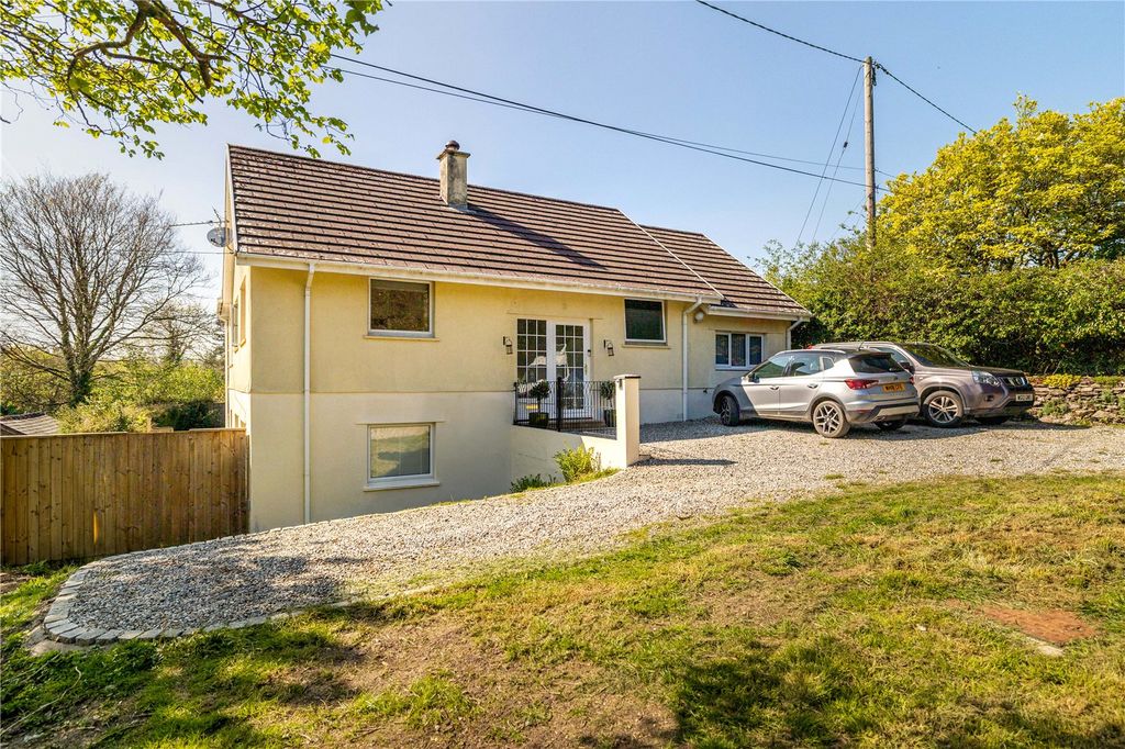 Property photo 1 of 29 Picture No. 26