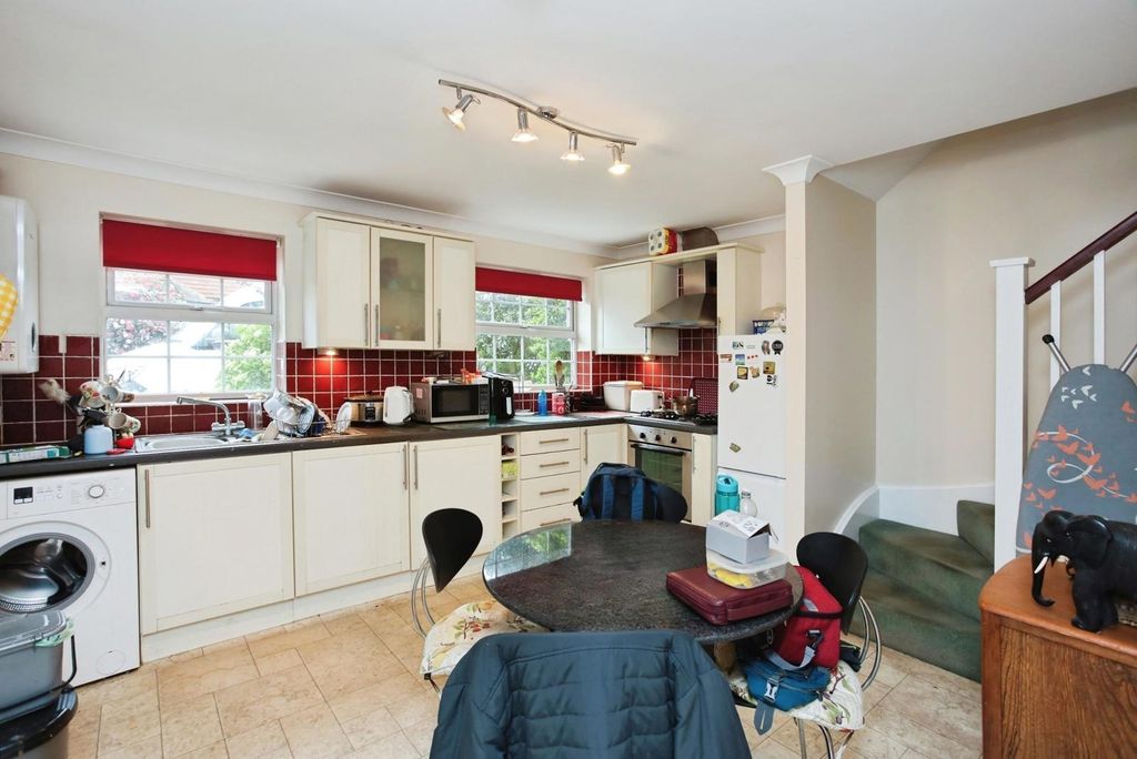 Property photo 2 of 14 Pbox-Img.Jpg