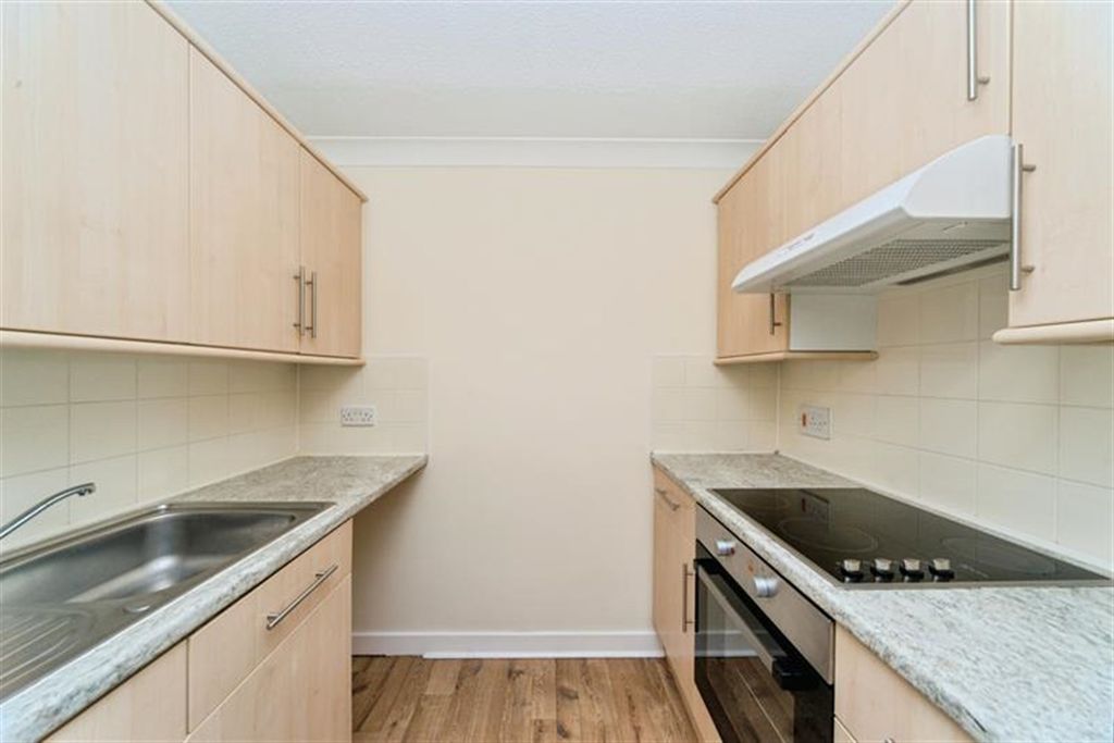 Property photo 1 of 14 (Main)