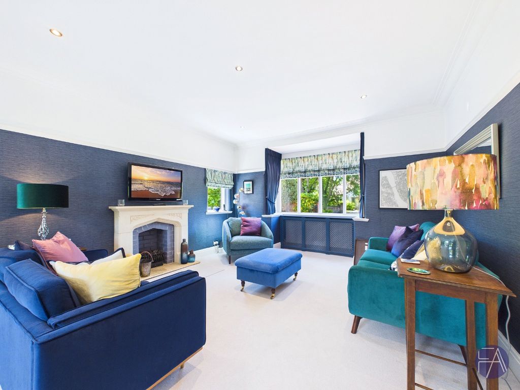 Property photo 3 of 33 5216216