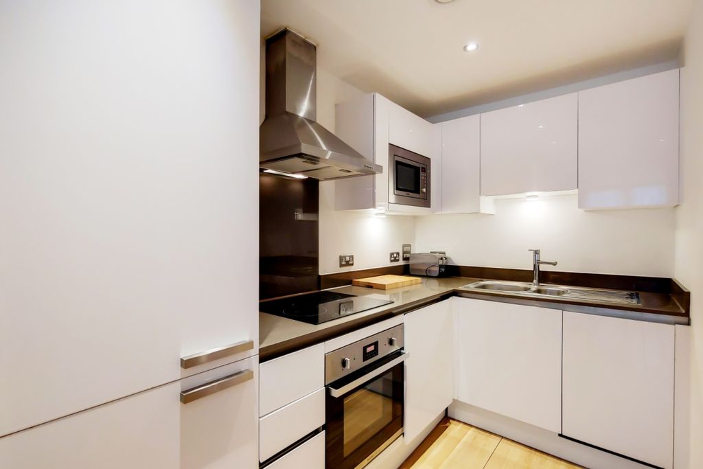 Property photo 2 of 15 2_Kitchen-Recepti...