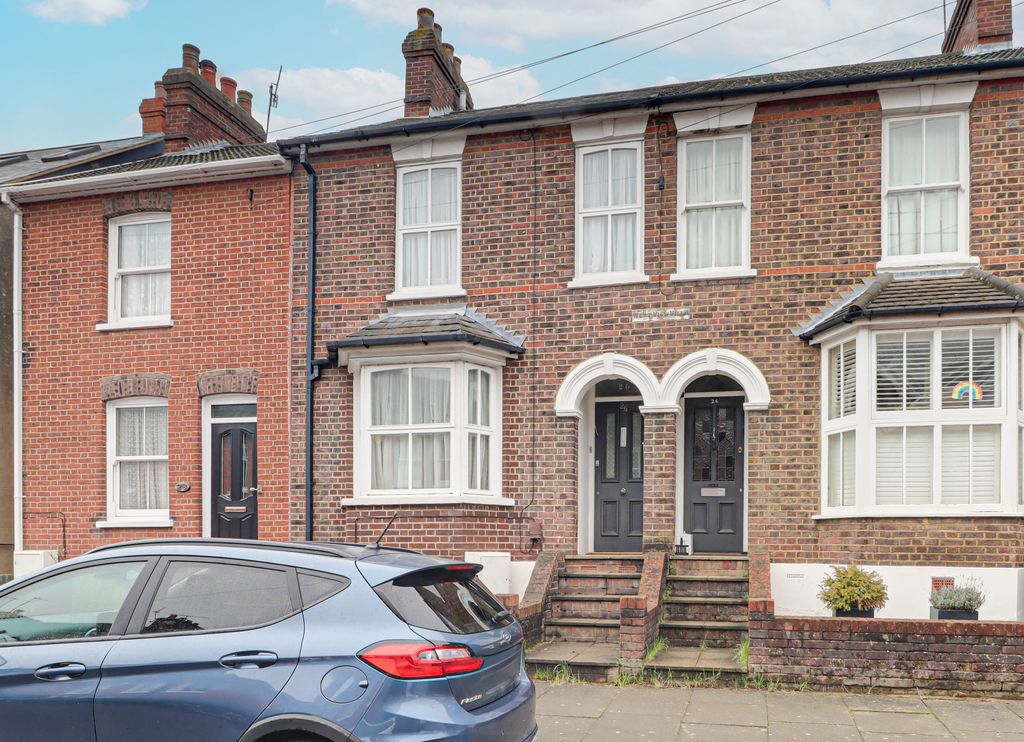 Property photo 1 of 15 Front