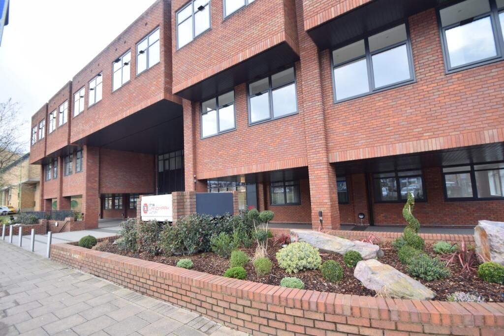 Property photo 1 of 7