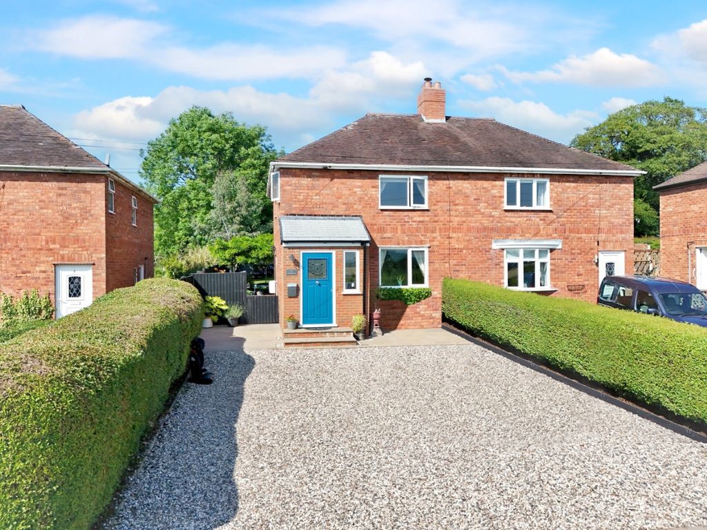 Property photo 1 of 27 4210830