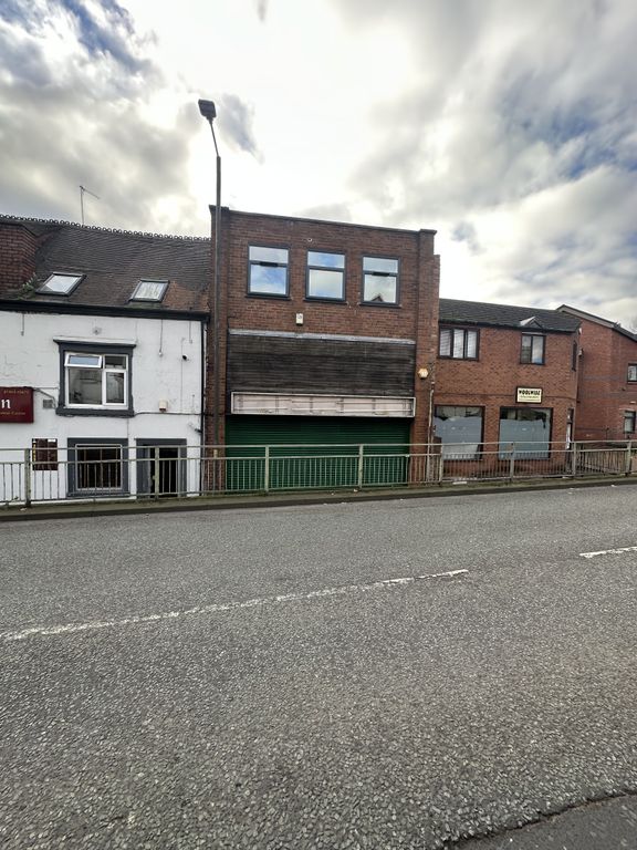 Property photo 2 of 10