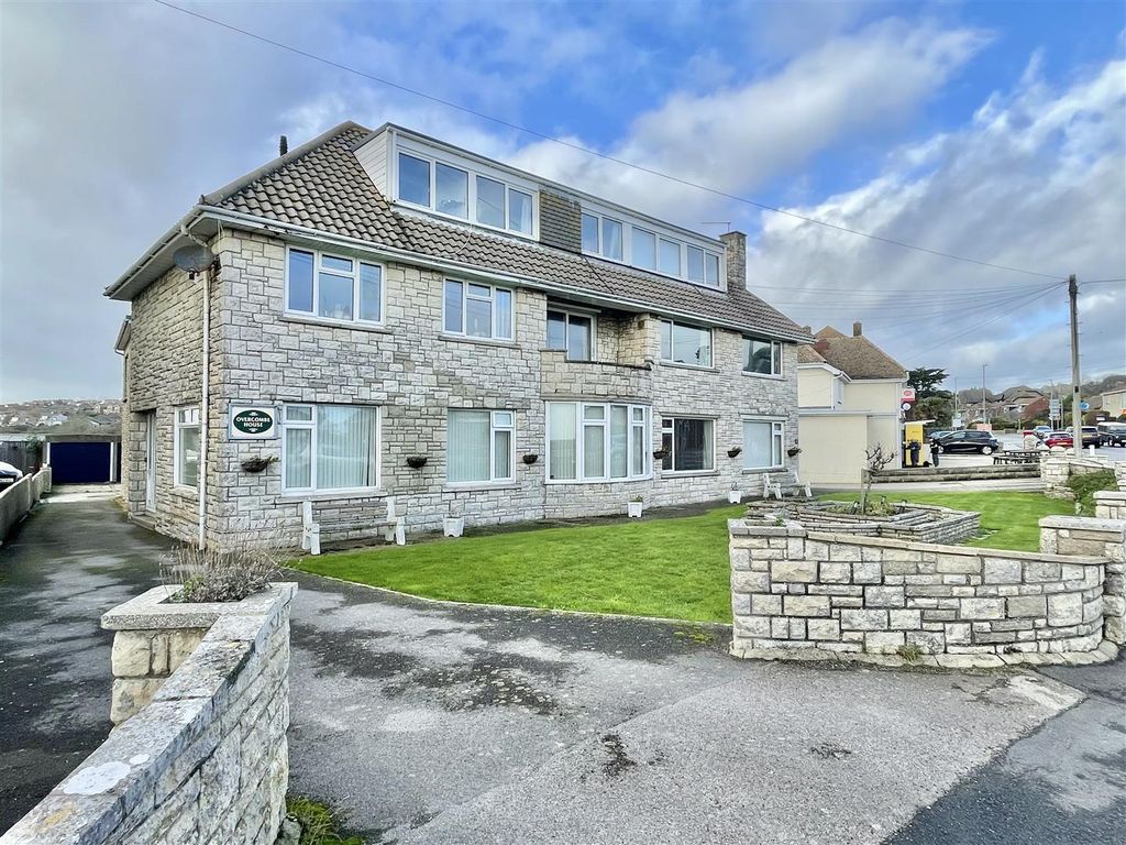 Property photo 1 of 21 Img_3314.Jpeg