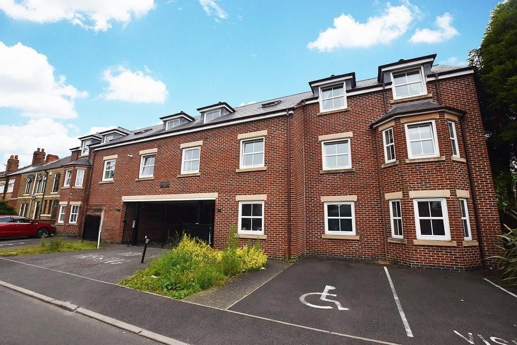 Property photo 1 of 1 4460110