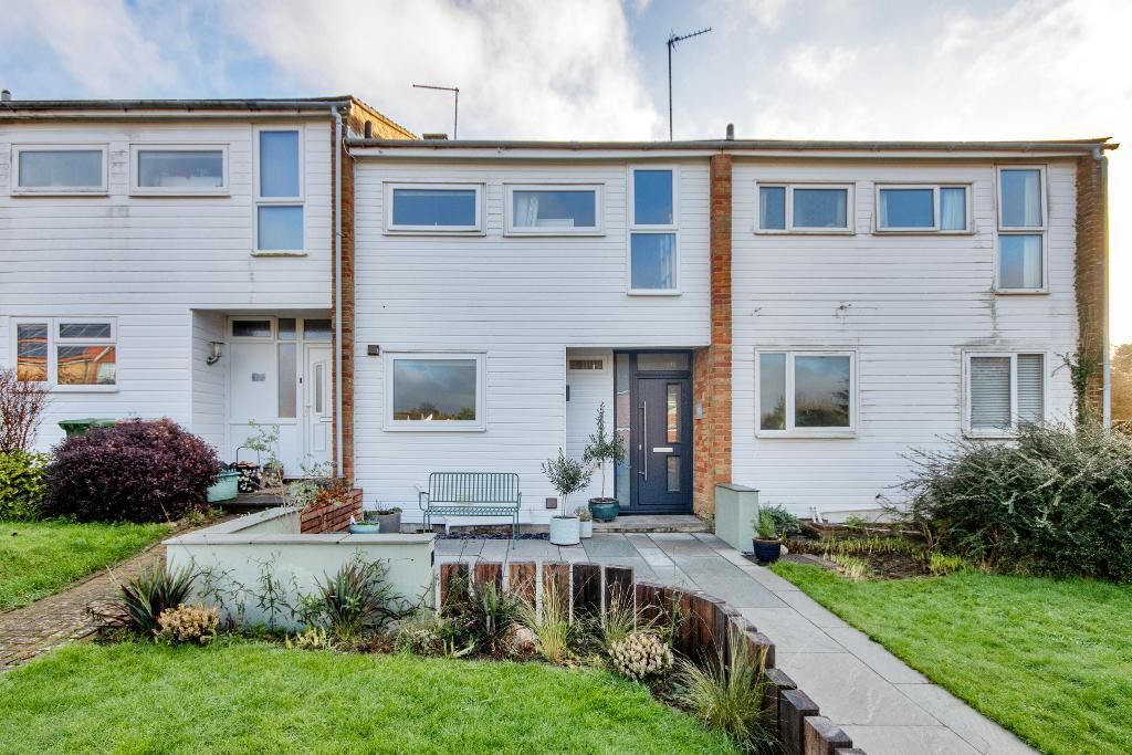 Property photo 1 of 13 Photo 1