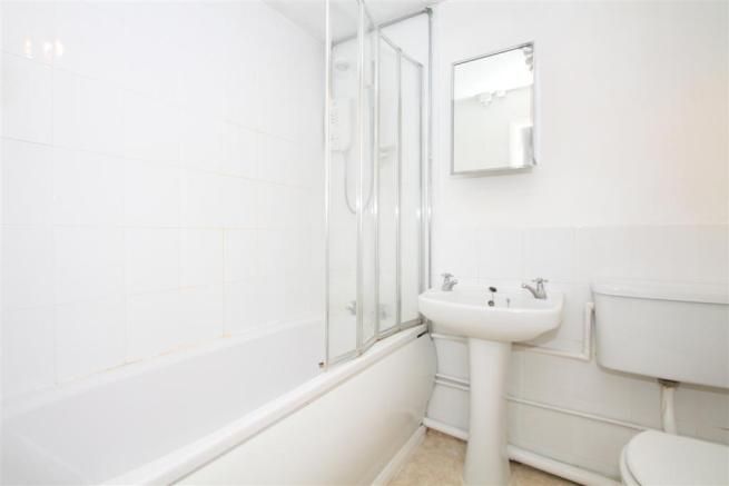 Property photo 3 of 4