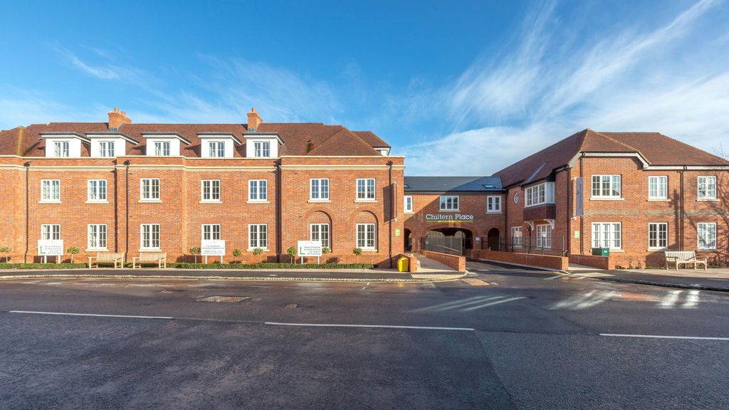 Property photo 3 of 12 Exterior