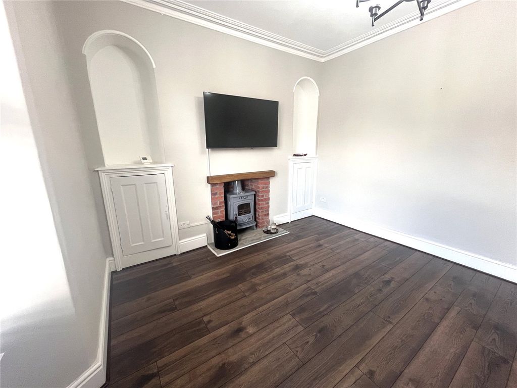 Property photo 3 of 17 Picture No. 07