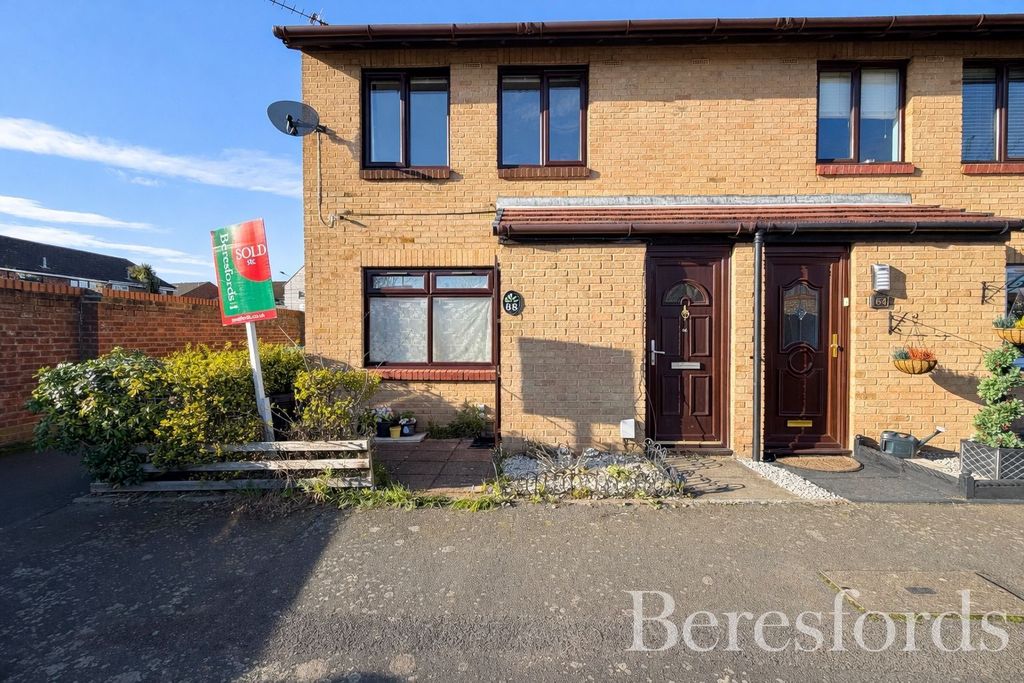 Property photo 1 of 15 Picture No. 07