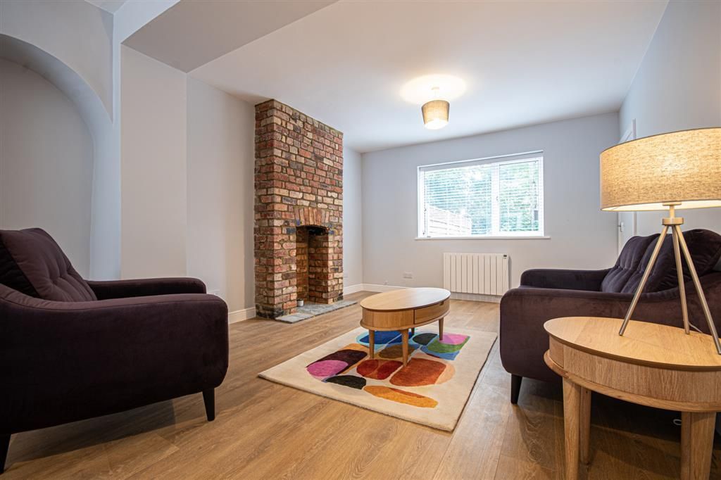 Property photo 2 of 10 Living Room