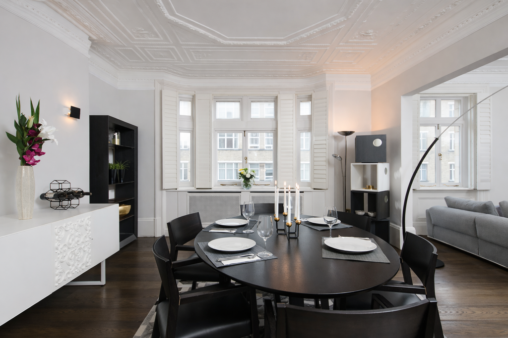 Property photo 3 of 30