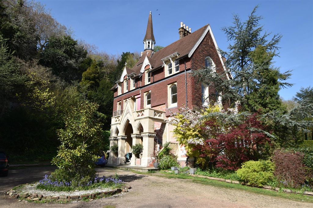 Property photo 1 of 14 Front Shot.Jpg