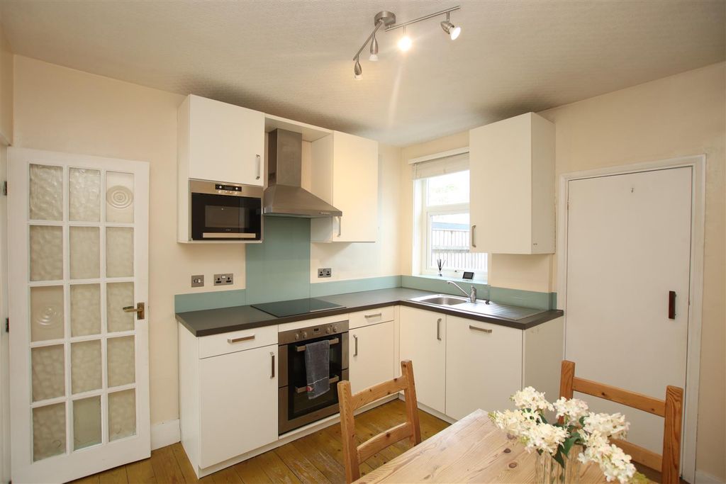 Property photo 3 of 11 Img_6777.Jpg