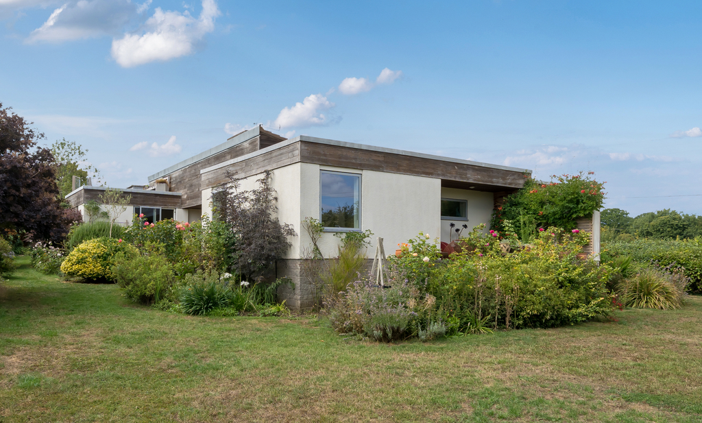 Property photo 1 of 33 Goathouse