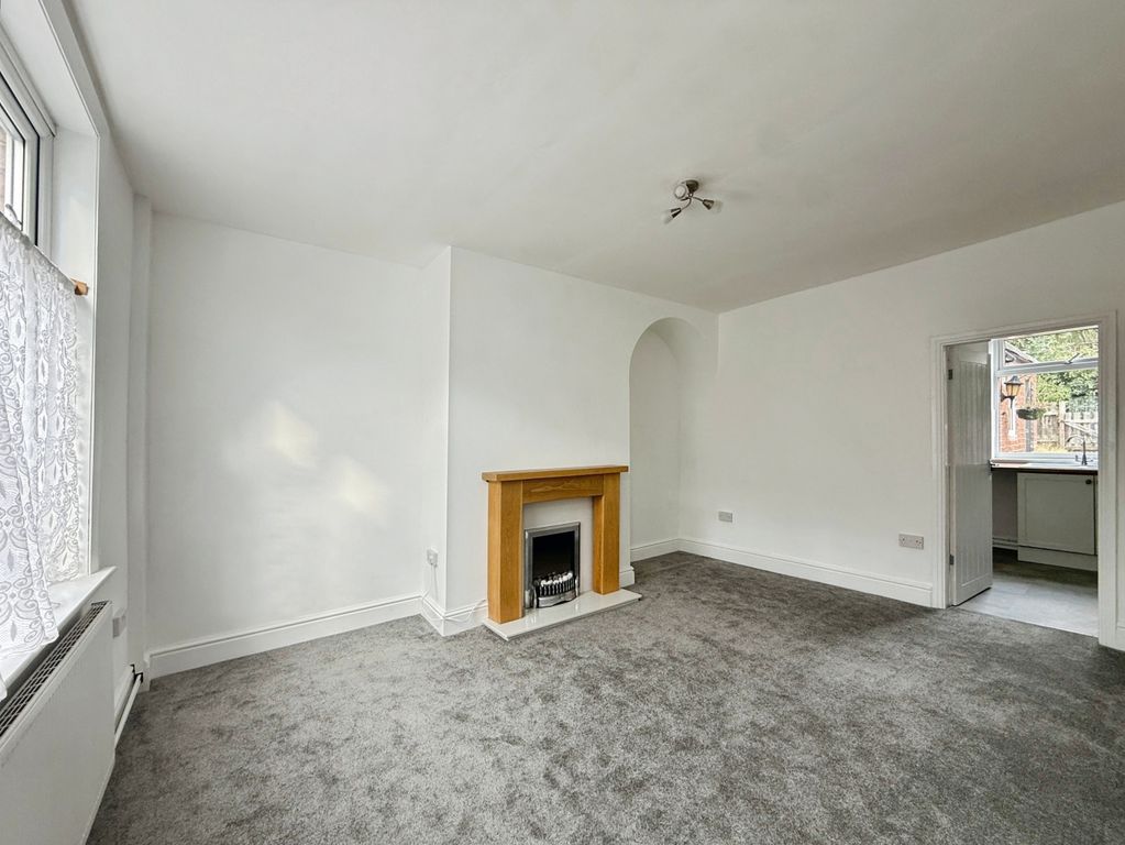 Property photo 2 of 21 Be16595c-Img_1768.Jpg