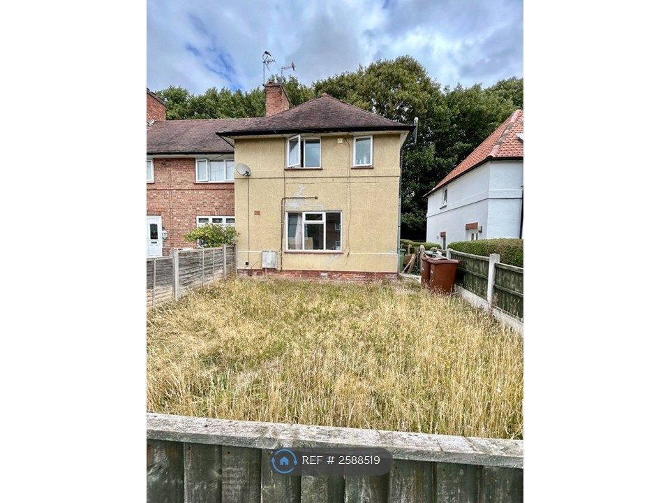 Property photo 1 of 1