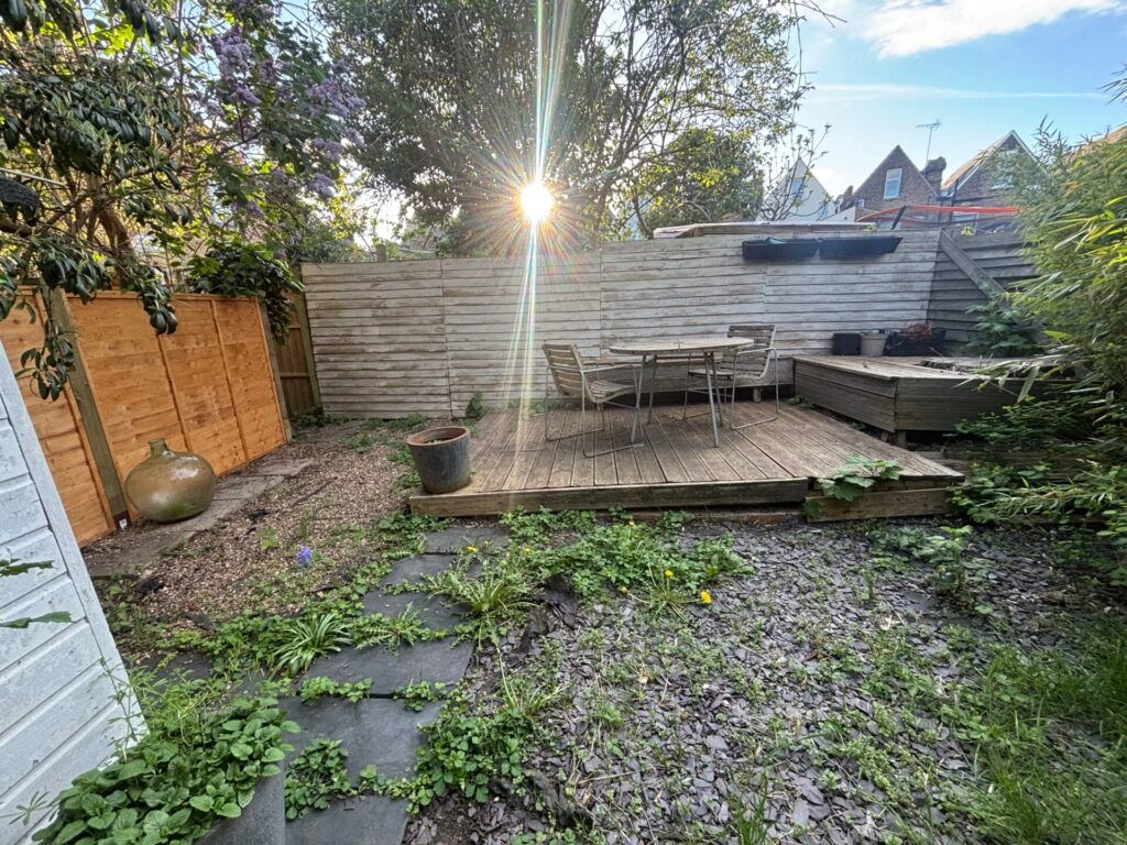 Property photo 3 of 25