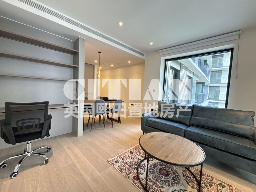 Property photo 3 of 19