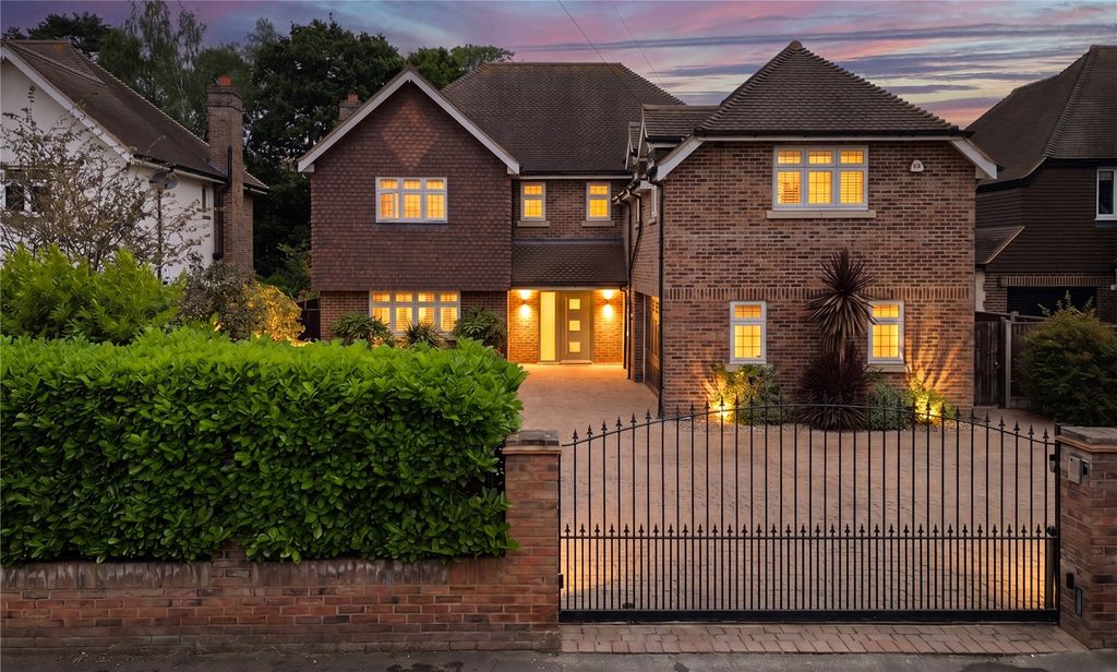 Property photo 1 of 29 Twilight Edit