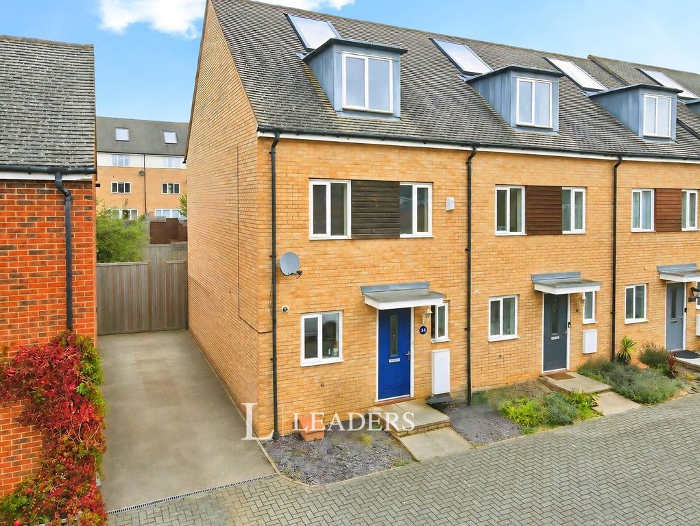 Property photo 1 of 13 Pbox-Img.Jpg
