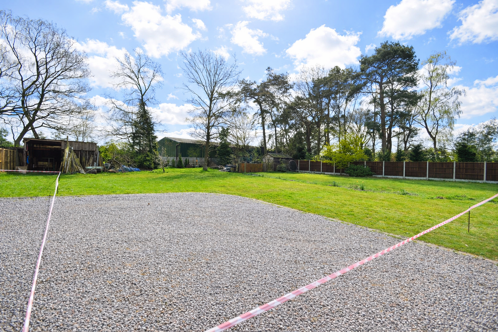 Property photo 1 of 1 Building Plots