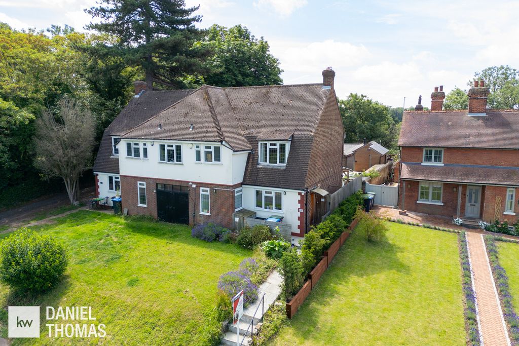 Property photo 1 of 46