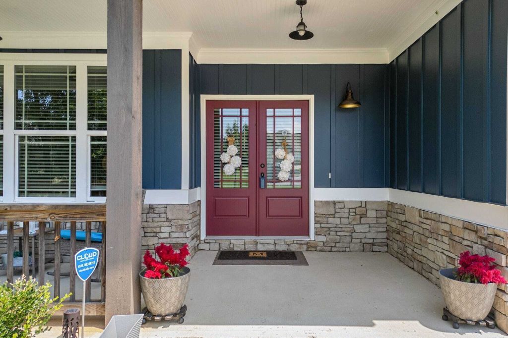 Property photo 2 of 31 <Alttext/>