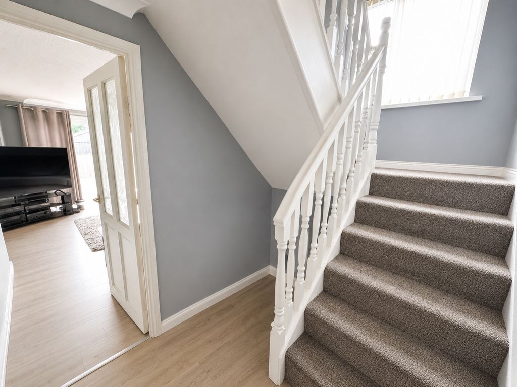 Property photo 2 of 11 Fc887Bda-93D0-4072-9C3A-08848F735D17