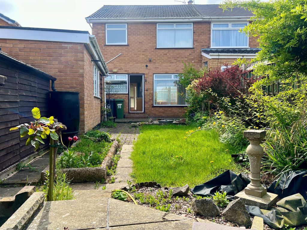 Property photo 3 of 34
