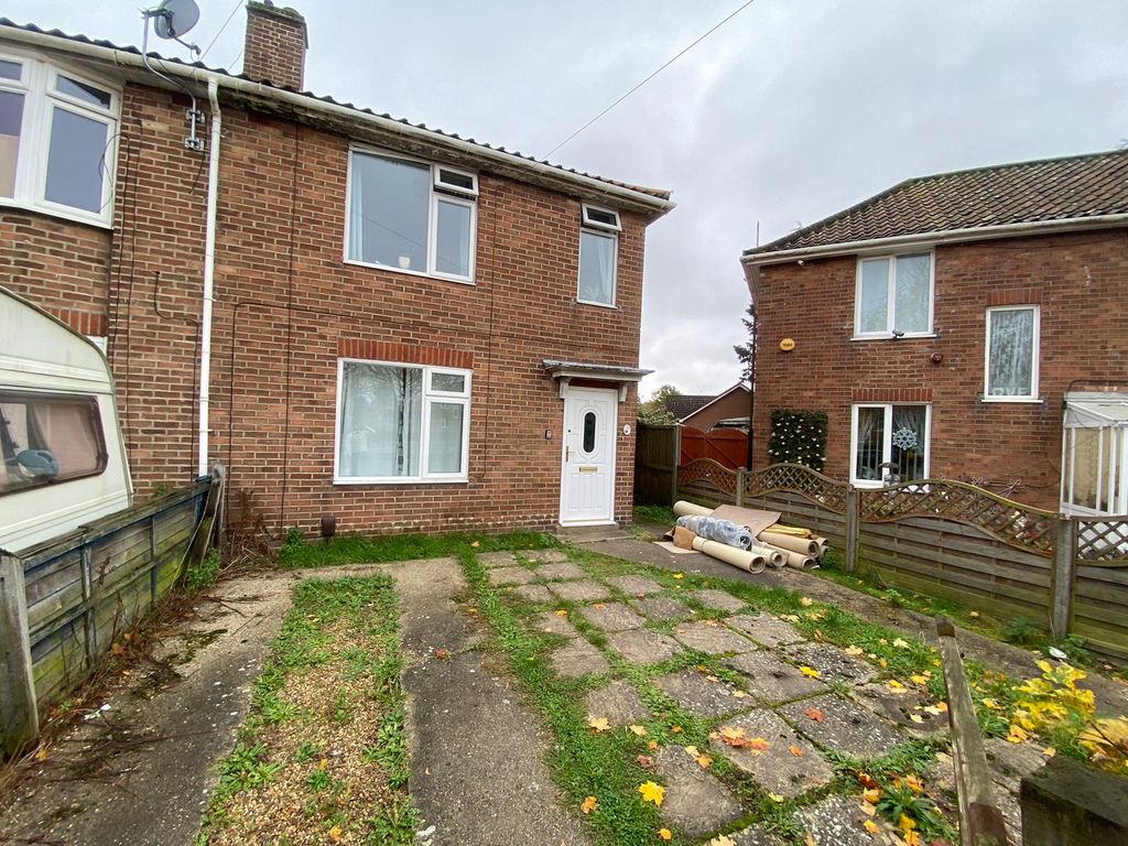 Property photo 1 of 18 Image