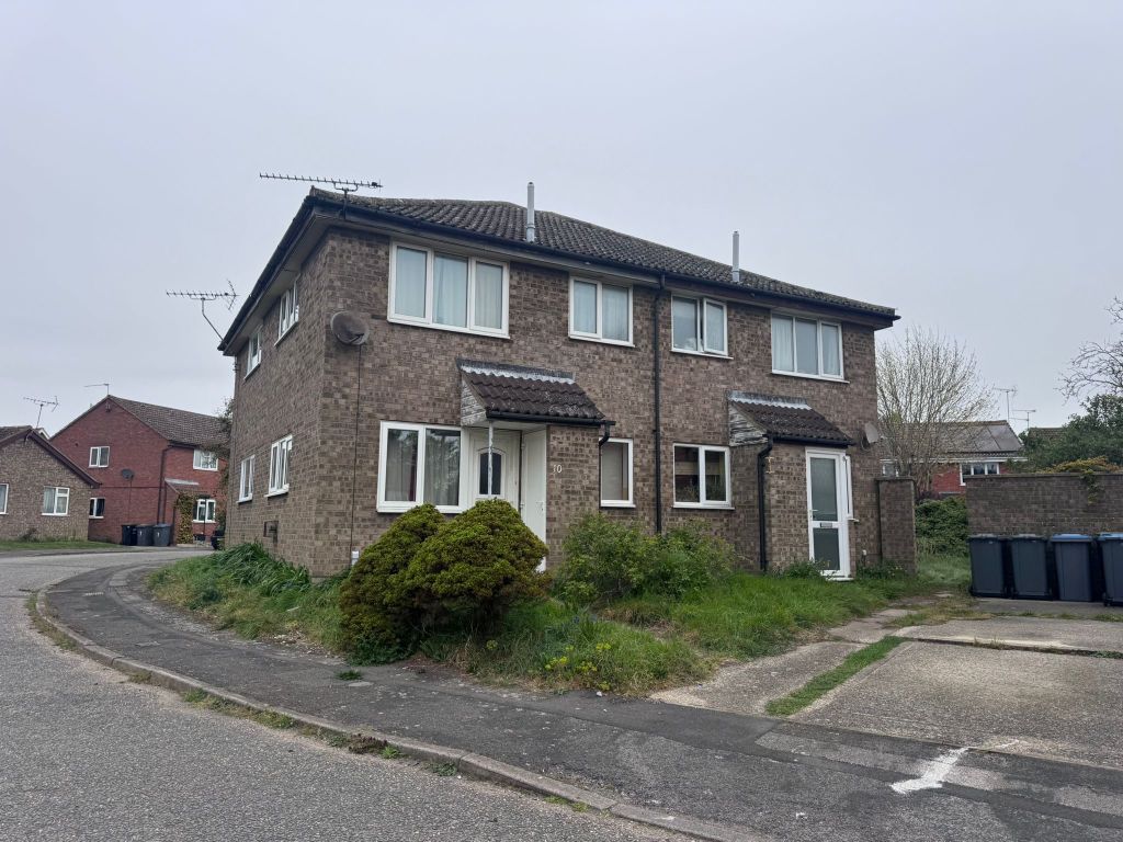 Property photo 1 of 5