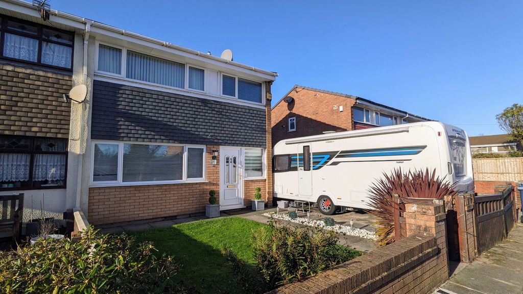 Property photo 1 of 24