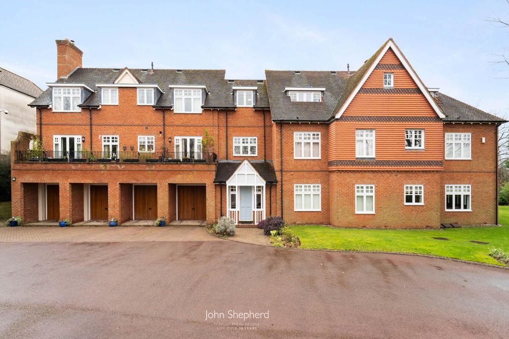 Property photo 1 of 18 Picture No. 10