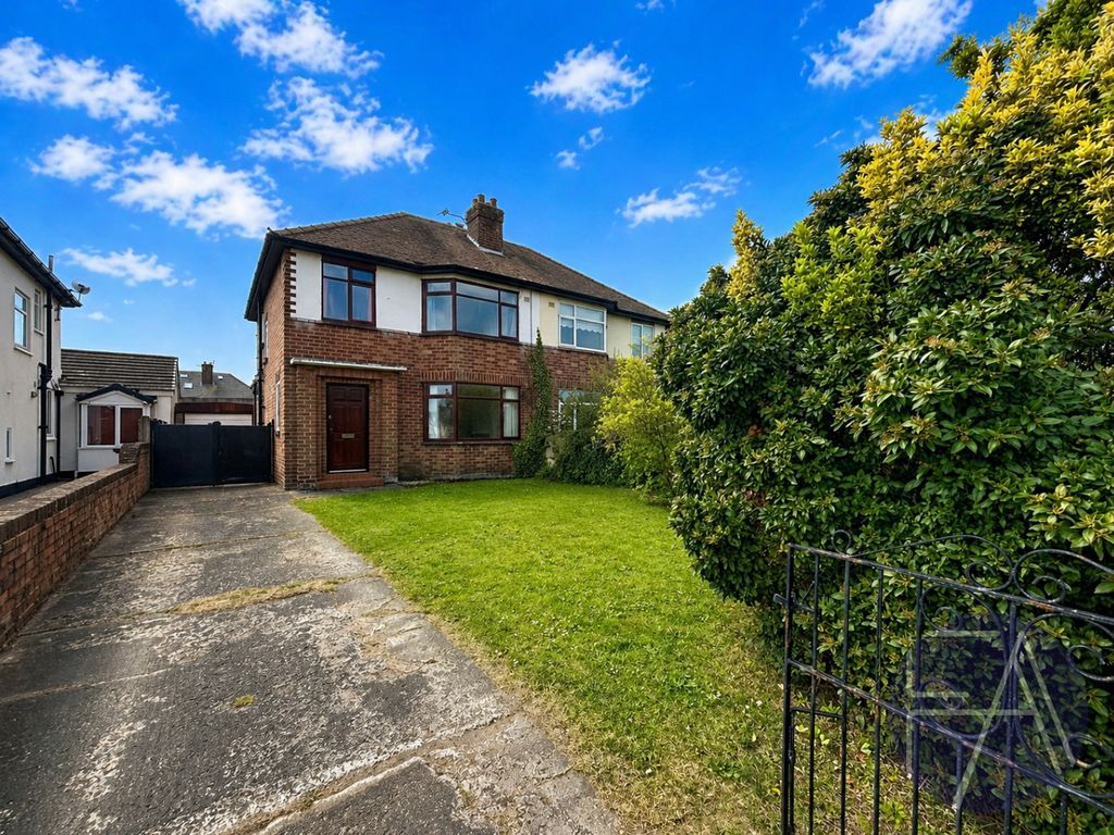 Property photo 1 of 18 5117900
