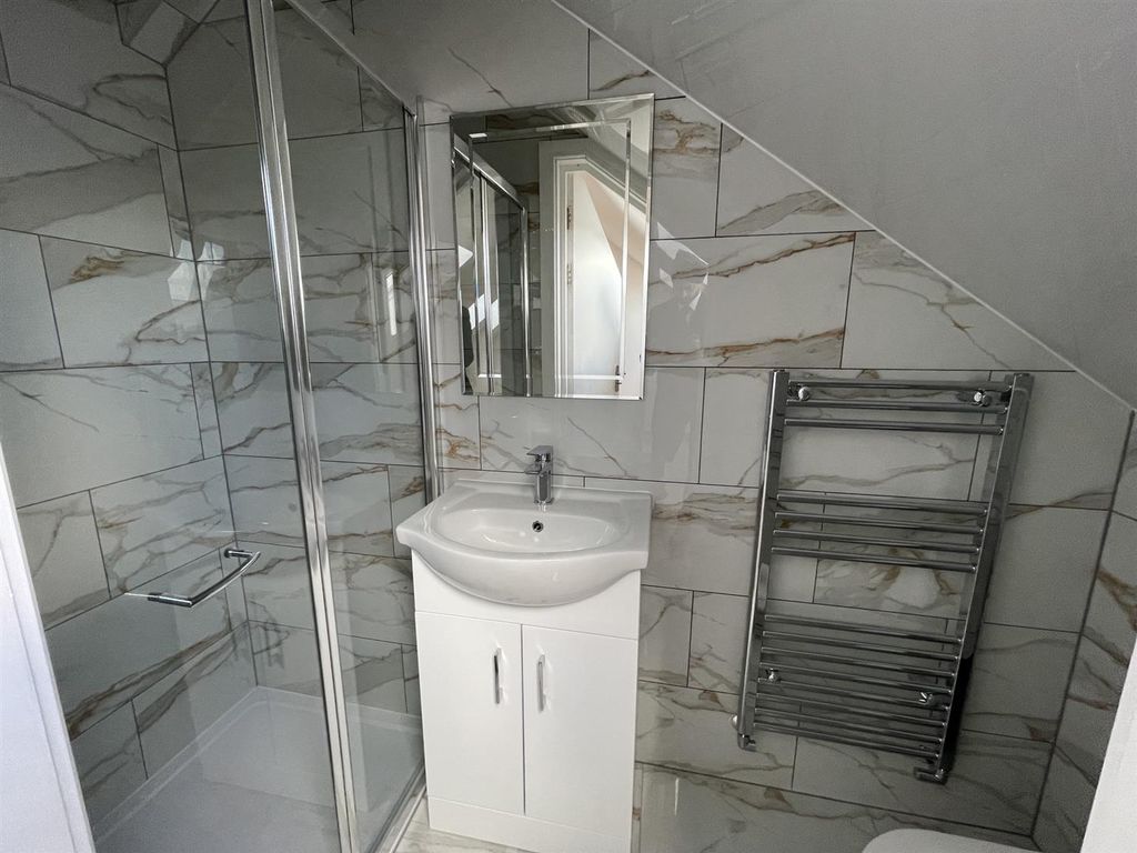 Property photo 1 of 4 Img_8211.Jpeg