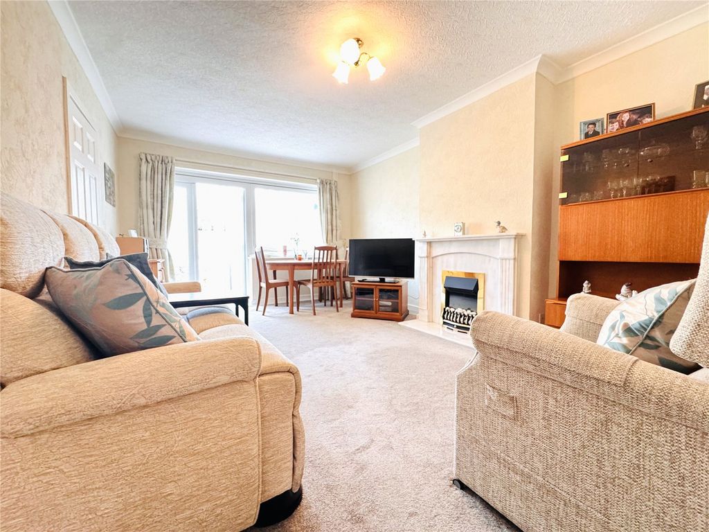 Property photo 2 of 11 Picture No. 01