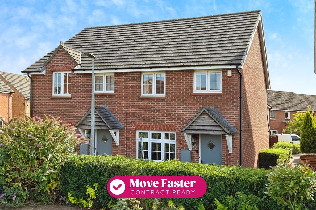 Property photo 1 of 16 4391300