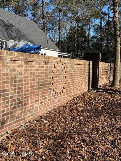 Property photo 3 of 18 <Alttext/>