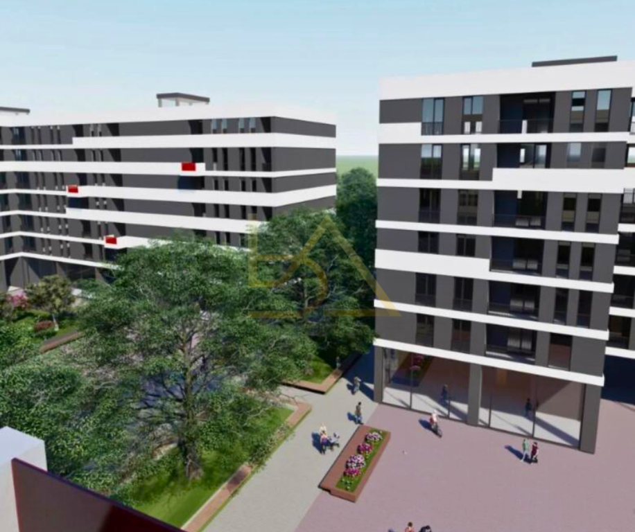 Property photo 3 of 4