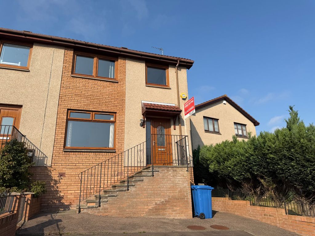 Property photo 1 of 30 Picture No. 38