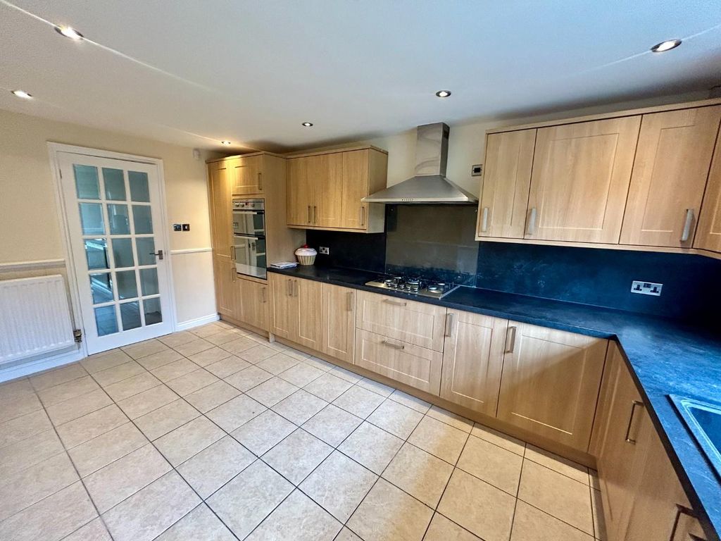 Property photo 2 of 9 Image00001.Jpeg